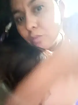 Ixchel Anaid online show from January 2025 03:42:01 AM