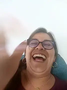 Ixchel Anaid online show from January 2025 10:26:01 PM