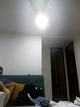 Ixchel Anaid online show from January 2025 01:13:02 AM