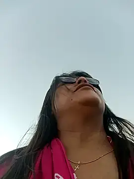 Ixchel Anaid online show from January 2025 11:28:02 AM