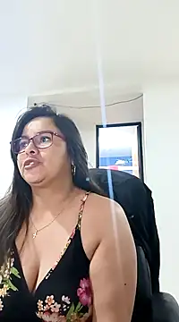 Ixchel Anaid online show from January 2025 11:20:01 AM