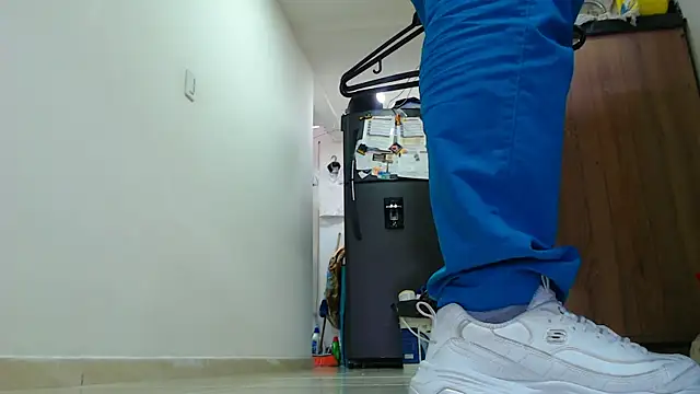 Snapshot of Ixchel_Anaid chatting on September 2025 02:21:01 PM Ixchel Anaid online show from September 2025 02:21:01 PM