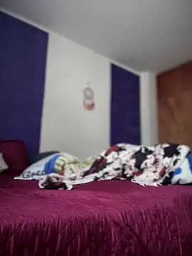 Snapshot of Ixchel_Anaid chatting on October 2025 05:11:01 PM Ixchel Anaid online show from October 2025 05:11:01 PM