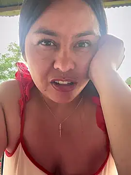 Snapshot of Ixchel_Anaid chatting on November 2025 12:50:02 PM Ixchel Anaid online show from November 2025 12:50:02 PM