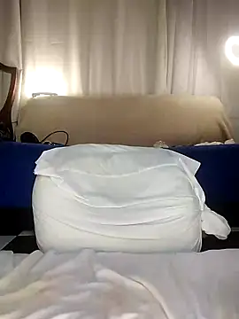 estrella tasty online show from January 2025 04:41:02 AM