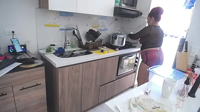 Tits  sweet online show from January 2025 04:23:02 PM