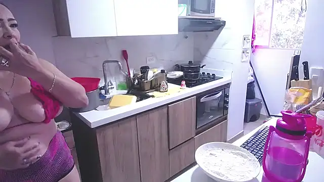 Tits  sweet online show from January 2025 10:56:01 PM