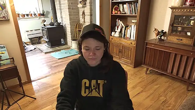 Snapshot of MarcyJones chatting on November 2025 02:57:02 PM MarcyJones online show from November 2025 02:57:02 PM