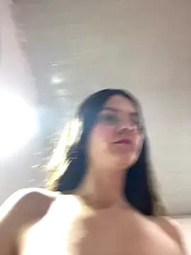 natasha fiit online show from September 2025 02:05:01 AM