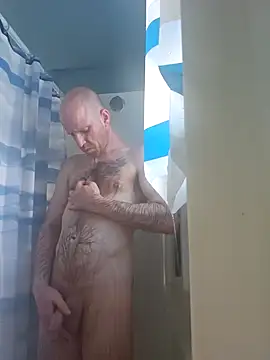 Anix888 online show from December 2024 02:01:02 PM