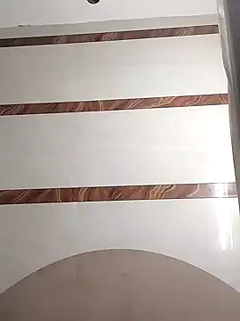 indianSmartboy online show from December 2024 09:54:02 AM