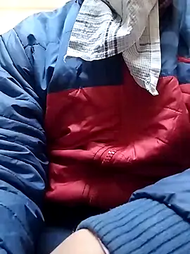 indianSmartboy online show from December 2024 02:47:02 PM