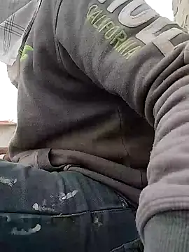 indianSmartboy online show from December 2024 11:00:02 AM