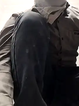 indianSmartboy online show from December 2024 08:16:01 AM