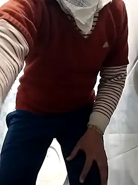 indianSmartboy online show from January 2025 07:46:01 PM