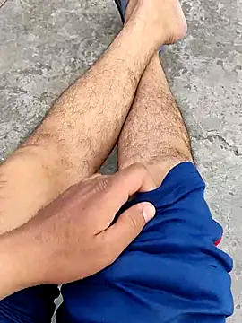 indianSmartboy online show from March 2025 10:40:02 AM