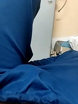 indianSmartboy online show from March 2025 08:41:01 AM