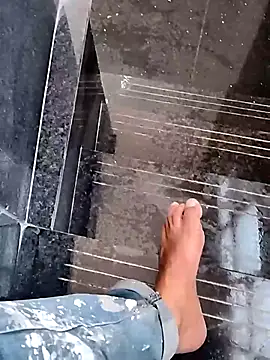 indianSmartboy online show from October 2025 09:37:01 AM