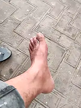 indianSmartboy online show from October 2025 08:59:01 AM