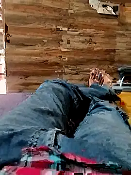 indianSmartboy online show from November 2025 09:31:01 AM