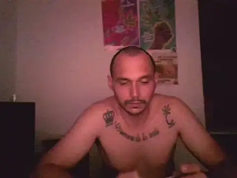 universitario-col online show from December 2024 01:52:02 AM