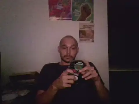 universitario-col online show from December 2024 02:42:02 AM
