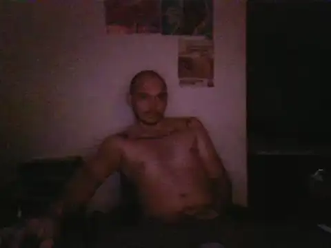 universitario-col online show from January 2025 02:56:02 AM