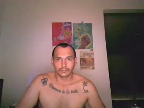 universitario-col online show from February 2025 03:10:02 AM