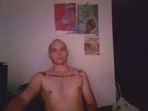 universitario-col online show from March 2025 03:57:02 AM