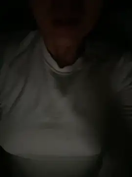 Snapshot of Aestheticsgirl chatting on November 2025 11:43:01 PM Aestheticsgirl online show from November 2025 11:43:01 PM