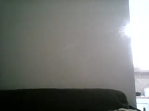 Snapshot of Etasulla_Bulab chatting on December 2024 07:17:01 PM Etasulla Bulab online show from December 2024 07:17:01 PM