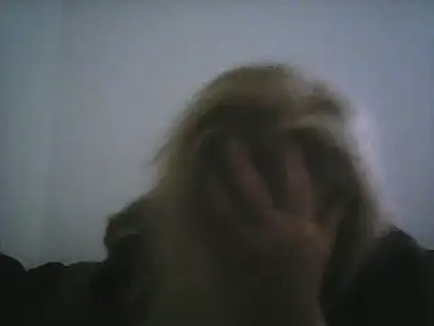 Snapshot of Etasulla_Bulab chatting on December 2024 10:23:01 PM Etasulla Bulab online show from December 2024 10:23:01 PM