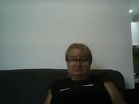 Snapshot of Etasulla_Bulab chatting on December 2024 01:03:01 PM Etasulla Bulab online show from December 2024 01:03:01 PM
