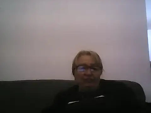 Snapshot of Etasulla_Bulab chatting on December 2024 05:22:02 PM Etasulla Bulab online show from December 2024 05:22:02 PM