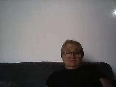 Snapshot of Etasulla_Bulab chatting on December 2024 12:30:01 PM Etasulla Bulab online show from December 2024 12:30:01 PM