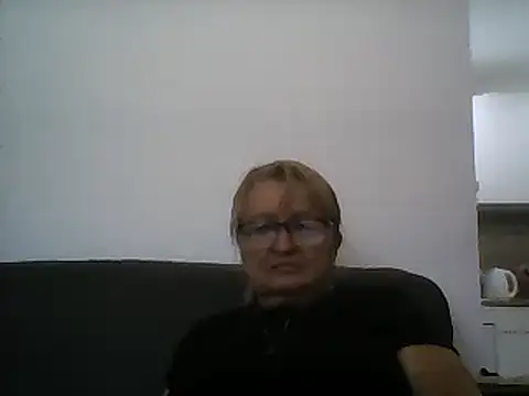 Snapshot of Etasulla_Bulab chatting on December 2024 03:15:02 PM Etasulla Bulab online show from December 2024 03:15:02 PM