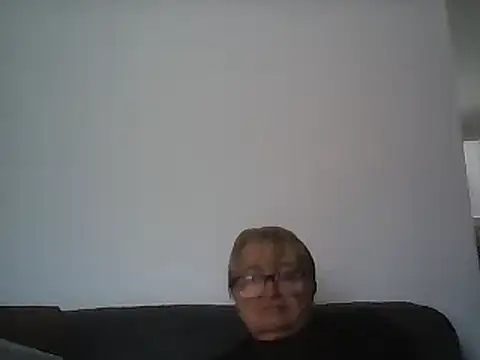 Snapshot of Etasulla_Bulab chatting on December 2024 12:50:02 PM Etasulla Bulab online show from December 2024 12:50:02 PM