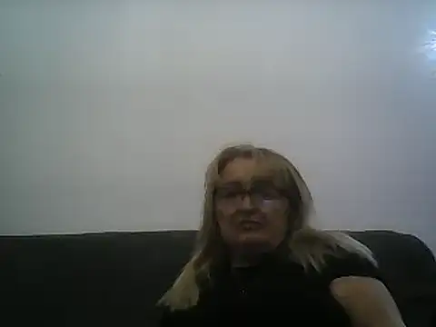 Snapshot of Etasulla_Bulab chatting on December 2024 08:14:02 PM Etasulla Bulab online show from December 2024 08:14:02 PM