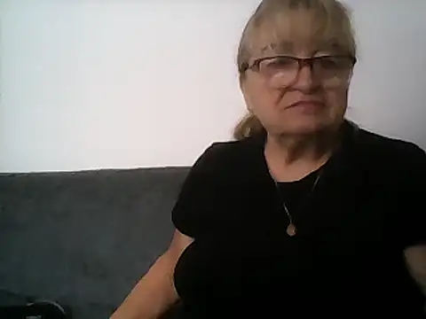 Snapshot of Etasulla_Bulab chatting on December 2024 11:43:02 AM Etasulla Bulab online show from December 2024 11:43:02 AM