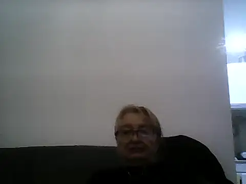Snapshot of Etasulla_Bulab chatting on December 2024 06:30:02 PM Etasulla Bulab online show from December 2024 06:30:02 PM