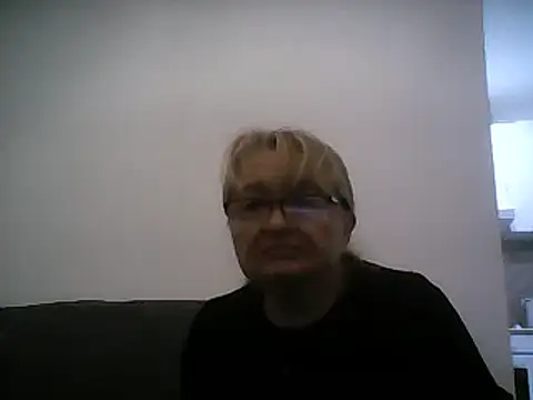 Snapshot of Etasulla_Bulab chatting on December 2024 04:40:01 PM Etasulla Bulab online show from December 2024 04:40:01 PM