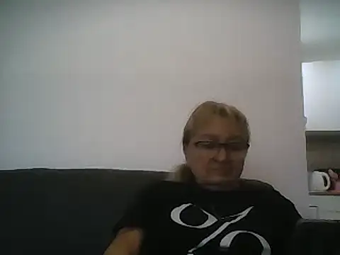 Snapshot of Etasulla_Bulab chatting on January 2025 09:19:01 AM Etasulla Bulab online show from January 2025 09:19:01 AM