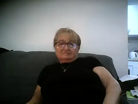 Snapshot of Etasulla_Bulab chatting on January 2025 06:40:01 PM Etasulla Bulab online show from January 2025 06:40:01 PM