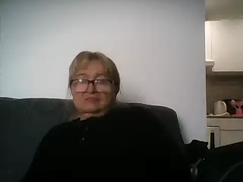 Snapshot of Etasulla_Bulab chatting on January 2025 03:07:02 PM Etasulla Bulab online show from January 2025 03:07:02 PM