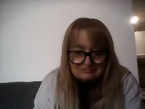 Snapshot of Etasulla_Bulab chatting on January 2025 12:59:01 PM Etasulla Bulab online show from January 2025 12:59:01 PM