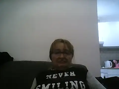 Snapshot of Etasulla_Bulab chatting on February 2025 07:38:02 PM Etasulla Bulab online show from February 2025 07:38:02 PM