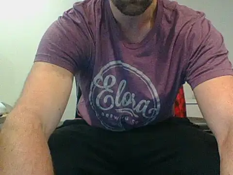 Bloopers66 online show from March 2025 12:39:01 PM