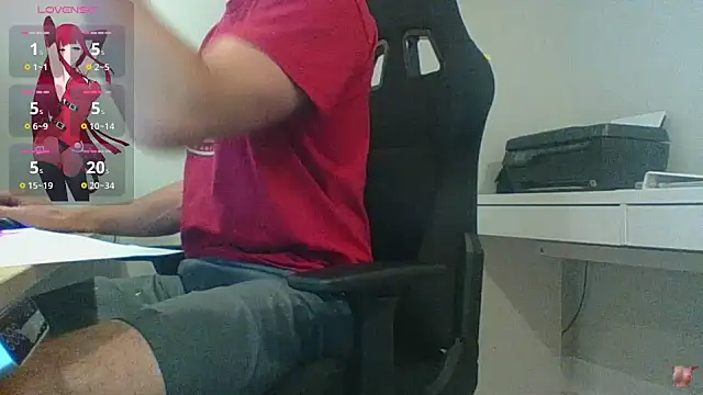 Bloopers66 online show from September 2025 12:16:02 PM