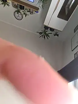 Snapshot of Blo666@xh chatting on November 2025 09:07:02 AM Blo666xh online show from November 2025 09:07:02 AM