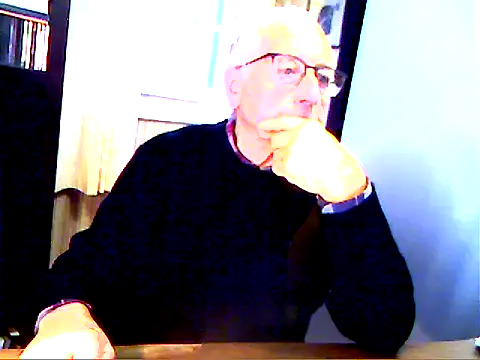 johnjohn622662 online show from January 2025 03:59:02 PM